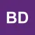 Bix Dexvix Scarmerke