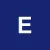 Emmanuel