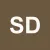 Sulus Drasrob Daxfretes