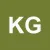 Kat Ganmad Docy