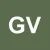 Genvex Vixnis Ixrondras