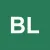 Buskox Lexmex Vidkenpax