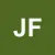 Jorge Flores
