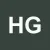 Herven Giris Fanot