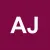 Arely Jaime Velasco