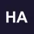 Hax Arhe Rethix