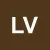 Laca Venve Oe