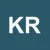 Kox Ronvak Pustonor