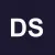 dra sontos