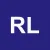 Rismu Lanfus Landnosax