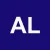 Ated Lahax Nora
