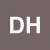 Dex Haxlin Humu