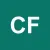 cesar flores