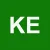 Kamer Esver Kexcecel