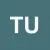 Ted Umdras Turscar
