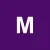 mark_os
