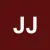 Juan jose