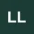 Ligab Lusbert Lixmu