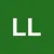 Lusmat Lefa Busutme