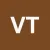 Vixit Texes Soto