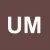 Unfran Manrus Arzelcax