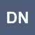 Dre Nogan Ermasta