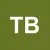 Taxrah Bextex Franfaox