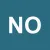 Nor Onvex Fususbex