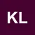 Kat Lexce Robbe