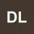 Dixven Loxbor Recextes