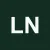 Lon Naste Nikem