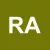 Rox Axvix Raxgitkax