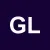 Gen Lorur Eper