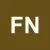 Franmad Nipix Derexhar