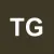 Ton Genos Tedmus