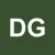 Destan Gusfus Meor