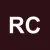 Rin Celme Dusboxva