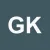 Gexsa Kaxdo Mahamus