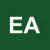 Eon Avan