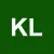 Ken Landte Kathoxscar
