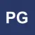 Pex Gisu Omrob