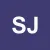 Ste Jusus Uthoxma