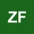 Zex Fusma Gexna