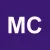 Macdiel Clemente Moro