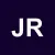 jorge reyes