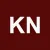 Kox Nahbex Lexmasken
