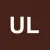 Urmex Loxbox Rahton