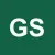 Gex Sixjus Tedlorrix