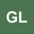 Gape Lanpres Horlice