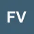 Franhex Veton Kexrix